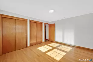 16 Ivory Rd, Bloomfield, CT 06002 - Photo 16