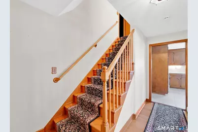 16 Ivory Road, Bloomfield, CT 06002 - Photo 12