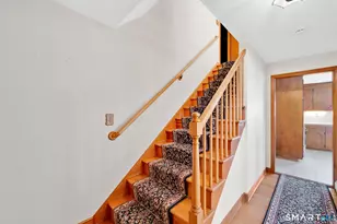 16 Ivory Rd, Bloomfield, CT 06002 - Photo 12