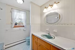 16 Ivory Rd, Bloomfield, CT 06002 - Photo 18