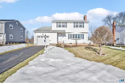 16 Ivory Road, Bloomfield, CT 06002 - Photo 1