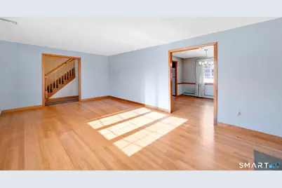 16 Ivory Road, Bloomfield, CT 06002 - Photo 6