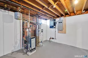 16 Ivory Rd, Bloomfield, CT 06002 - Photo 20