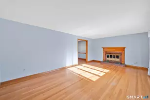 16 Ivory Rd, Bloomfield, CT 06002 - Photo 4