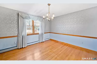 16 Ivory Road, Bloomfield, CT 06002 - Photo 8