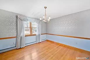 16 Ivory Rd, Bloomfield, CT 06002 - Photo 8