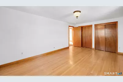 16 Ivory Road, Bloomfield, CT 06002 - Photo 14