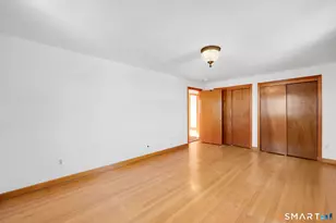 16 Ivory Rd, Bloomfield, CT 06002 - Photo 14