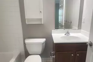 46 Fairgate Dr, Stamford, CT 06902 - Photo 12