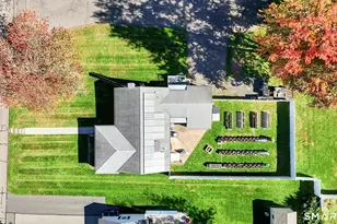 137 Dale Rd, Wethersfield, CT 06109 - Photo 32