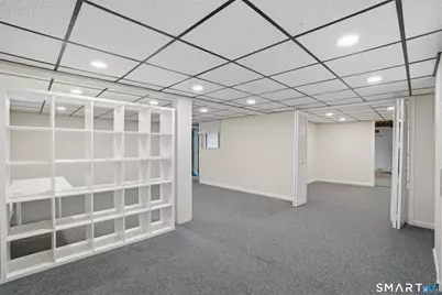 137 Dale Road, Wethersfield, CT 06109 - Photo 28