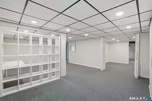 137 Dale Rd, Wethersfield, CT 06109 - Photo 28