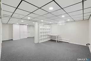 137 Dale Rd, Wethersfield, CT 06109 - Photo 26