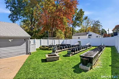 137 Dale Road, Wethersfield, CT 06109 - Photo 30