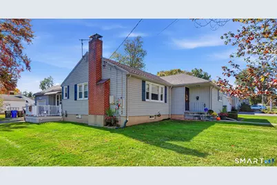 137 Dale Road, Wethersfield, CT 06109 - Photo 1