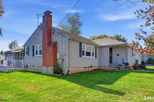 137 Dale Rd, Wethersfield, CT 06109 - Photo 1