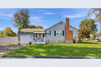 137 Dale Road, Wethersfield, CT 06109 - Photo 4