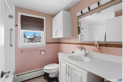 137 Dale Road, Wethersfield, CT 06109 - Photo 24