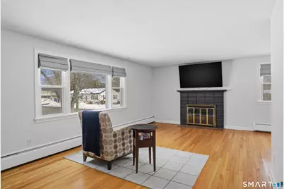 137 Dale Road, Wethersfield, CT 06109 - Photo 12