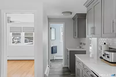 137 Dale Road, Wethersfield, CT 06109 - Photo 8