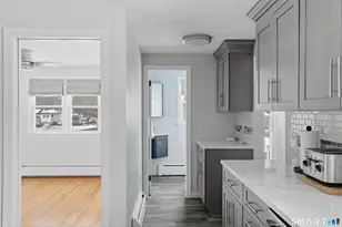 137 Dale Rd, Wethersfield, CT 06109 - Photo 8