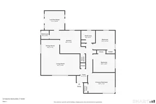 137 Dale Rd, Wethersfield, CT 06109 - Photo 38