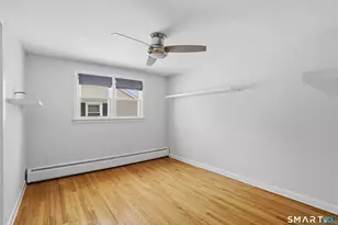 137 Dale Rd, Wethersfield, CT 06109 - Photo 20