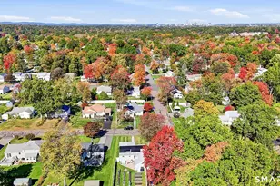 137 Dale Rd, Wethersfield, CT 06109 - Photo 34