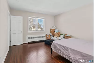 159 Ridgewood Road, West Hartford, CT 06107 - Photo 22