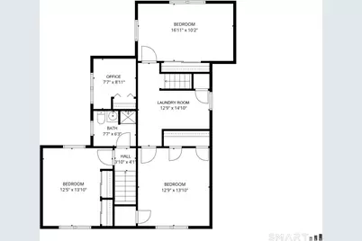 159 Ridgewood Road, West Hartford, CT 06107 - Photo 34