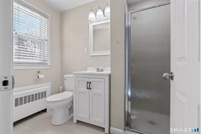 159 Ridgewood Road, West Hartford, CT 06107 - Photo 30