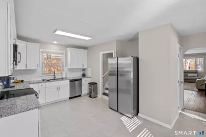 159 Ridgewood Road, West Hartford, CT 06107 - Photo 14