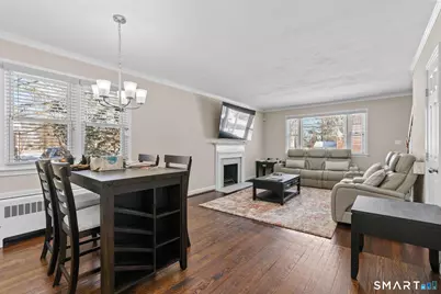 159 Ridgewood Road, West Hartford, CT 06107 - Photo 10