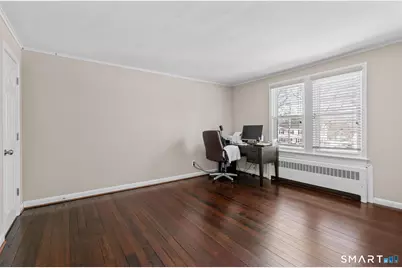 159 Ridgewood Road, West Hartford, CT 06107 - Photo 26