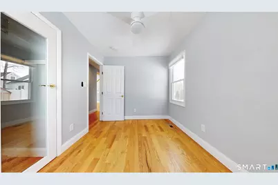 52 Stowe Avenue, Milford, CT 06460 - Photo 12