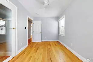 52 Stowe Ave, Milford, CT 06460 - Photo 12