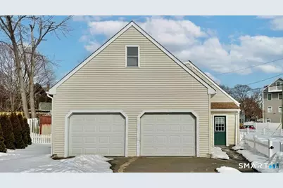 52 Stowe Avenue, Milford, CT 06460 - Photo 2