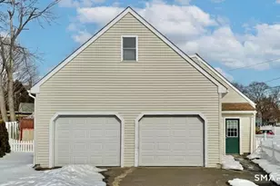 52 Stowe Ave, Milford, CT 06460 - Photo 2