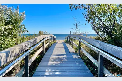 52 Stowe Avenue, Milford, CT 06460 - Photo 24