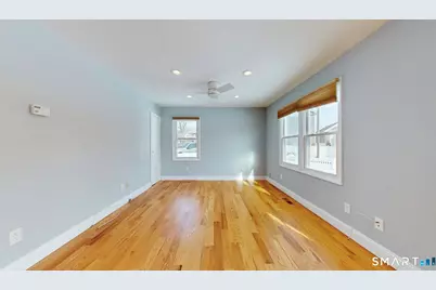 52 Stowe Avenue, Milford, CT 06460 - Photo 4