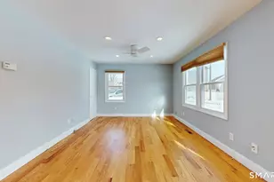 52 Stowe Ave, Milford, CT 06460 - Photo 4