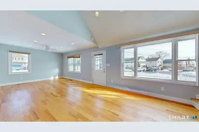 52 Stowe Avenue, Milford, CT 06460 - Photo 6