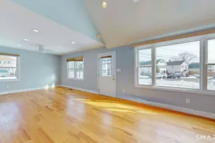 52 Stowe Ave, Milford, CT 06460 - Photo 6