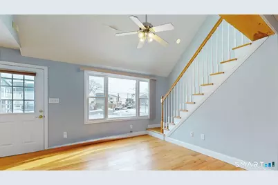 52 Stowe Avenue, Milford, CT 06460 - Photo 14