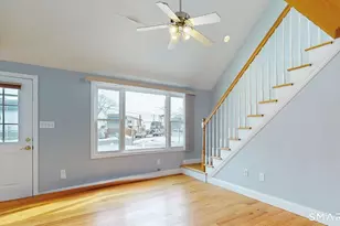 52 Stowe Ave, Milford, CT 06460 - Photo 14