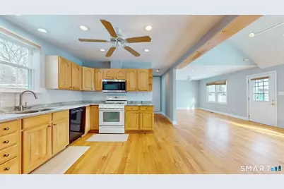 52 Stowe Avenue, Milford, CT 06460 - Photo 8