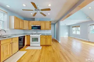 52 Stowe Ave, Milford, CT 06460 - Photo 8