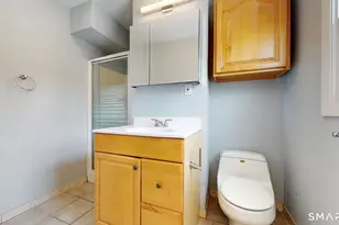 52 Stowe Ave, Milford, CT 06460 - Photo 20