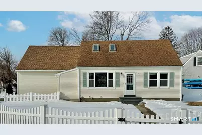 52 Stowe Avenue, Milford, CT 06460 - Photo 22