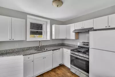 82 Water Street #6, Torrington, CT 06790 - Photo 8